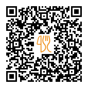 Link con codice QR al menu di Oyo 62930 Anand And