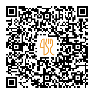 QR-code link para o menu de Mù Shí Guō Wù Tǒng Lǐng Bǎi Huò Diàn