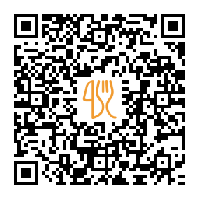 Link con codice QR al menu di Macu Má Gǔ Chá Fāng Fù Guó Diàn