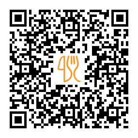 QR-code link para o menu de Huàn Běi Jī Ròu Fàn