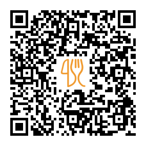 Menu QR de The Tasty Chicken