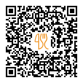 QR-code link naar het menu van Shí Shì＆chī Chá Eファミリー