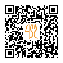 QR-code link către meniul Alvi's Albay Cafe