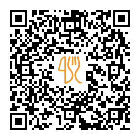 QR-code link naar het menu van Auntie Dai's Dumplings