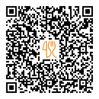 Link con codice QR al menu di Gǔ Shǔ Zhòng Qìng Xiǎo Chī Shu Chong Qing Snacks