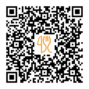 Link z kodem QR do karta Brumfield Winery Slaq Brewery