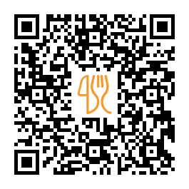 QR-Code zur Speisekarte von Nguyup Kopi Roastery