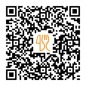 QR-kode-link til menuen på Jǐn Huá Chūn Chǎo Mǎ Fù Xìng Diàn