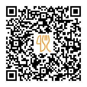 Link con codice QR al menu di Kāi Xīn Sù Shí