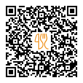 QR-code link para o menu de Xiān Hē Dào Tái Zhōng Dà Yuǎn Bǎi
