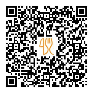QR-code link para o menu de Lì Mā Sì Jì Guō Táo Yuán Lóng ān Diàn