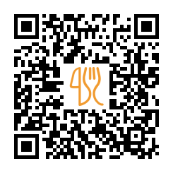 QR-code link către meniul G7 Cybercafe