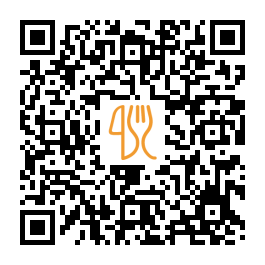 QR-kode-link til menuen på Yán Xiāng Lóu Yán Xiāng Lóu