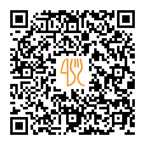 QR-kode-link til menuen på Ebisu Fish Center Huì Bǐ Shòu フィッシュセンター