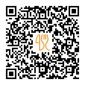 Link z kodem QR do menu Ebisu Fish Center Huì Bǐ Shòu フィッシュセンター