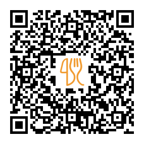 QR-code link către meniul Cribbes Road Convenience Store