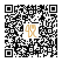 QR-code link para o menu de お Shí Shì Chǔ Shòu し Yì