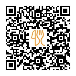 Menu QR de Sm Yellow Cab