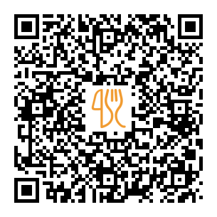QR-code link naar het menu van Zhēn Mā Xiāng Sū Chòu Dòu Fǔ