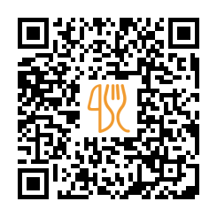 QR-code link către meniul 장계가든