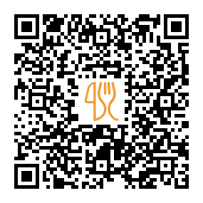 QR-code link para o menu de Drunch By Skyotel