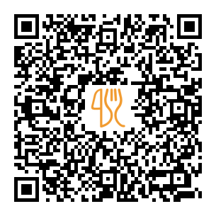 QR-code link para o menu de Dǐng Wàng Yáng Ròu Yóu Yú Gēng