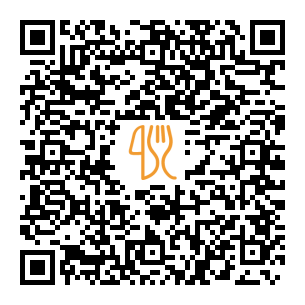 QR-Code zur Speisekarte von Yī Fān Sù Shí Cān Tīng Bù Hán Dàn Jí Jiǔ Yún Lín Sù Shí Dòu Liù Sù Shí Dòu Liù Sù Shí Cān Tīng Dòu Liù Měi Shí Tuī Jiàn