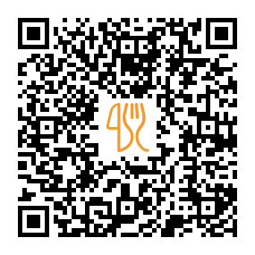 QR-code link către meniul Eagles View Bed Breakfast