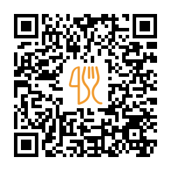 QR-code link către meniul The Village