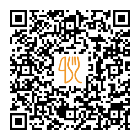 QR-code link para o menu de Yú Mín Cháo Jiàn Yì Qián Diàn