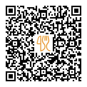 QR-code link para o menu de Maru Miāo áo áo Jiào Shí Táng