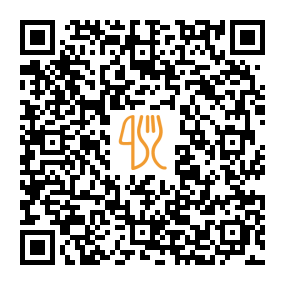 Link con codice QR al menu di Shree Hanuman Pavitra Bhojnalaya