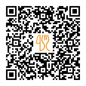 Link con codice QR al menu di Food One Cān Jiǔ Guǎn