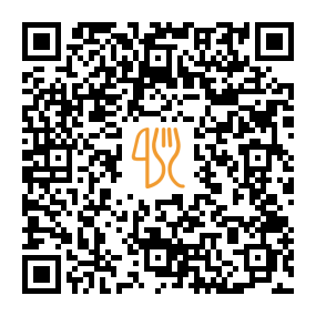 QR-code link para o menu de Kfc Douliu Mingshen