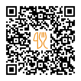 QR-code link para o menu de Platinum Fitness