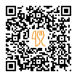 QR-code link către meniul Rm Sari Bundo