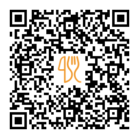 QR-kode-link til menuen på Xīn Yī Pái Gǔ Chǎo Fàn