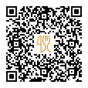 QR-code link către meniul Shàng Hǎi Shào Shī Fù Tāng Bāo