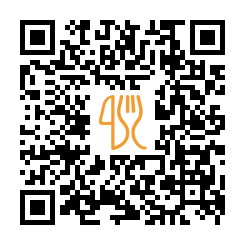 Link z kodem QR do menu Yuán Yuan