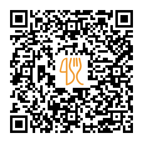 Link con codice QR al menu di China Man Wandin North