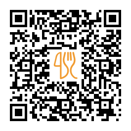 QR-code link para o menu de Cheese And Steak