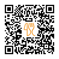 Link con codice QR al menu di きっさ Diǎn