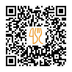 Link z kodem QR do menu Chá Liáo