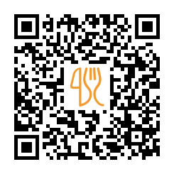 Link con codice QR al menu di Soji Bhae Ke