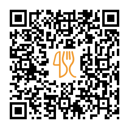 QR-code link către meniul Aariyaas Grand