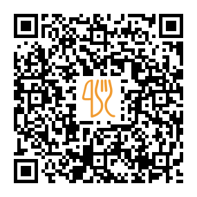 Link con codice QR al menu di Xìng Fú Jiā Bèi Guǎn