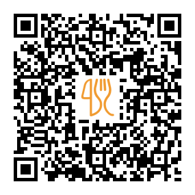 QR-code link către meniul Chien-yen Shabu Shabu