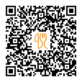 Link con codice QR al menu di Miào Kǒu Guān Dōng Zhǔ