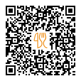 QR-code link para o menu de Yī Běn Shāo Ròu Biàn Dāng