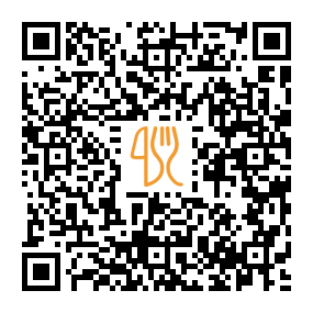 Link z kodem QR do menu レストラン Xuán
